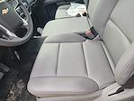 2024 Chevrolet Silverado 5500 Regular Cab DRW 2WD Cab Chassis for sale #CR05980 - photo 18