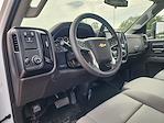 2024 Chevrolet Silverado 5500 Regular Cab DRW 2WD Cab Chassis for sale #CR05980 - photo 19