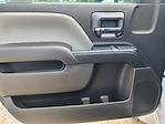 2024 Chevrolet Silverado 5500 Regular Cab DRW 2WD Cab Chassis for sale #CR05980 - photo 20