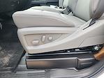 2024 Chevrolet Silverado 5500 Regular Cab DRW 2WD Cab Chassis for sale #CR05980 - photo 22