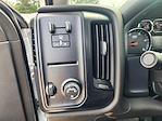2024 Chevrolet Silverado 5500 Regular Cab DRW 2WD Cab Chassis for sale #CR05980 - photo 23