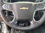 2024 Chevrolet Silverado 5500 Regular Cab DRW 2WD Cab Chassis for sale #CR05980 - photo 24