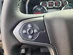 2024 Chevrolet Silverado 5500 Regular Cab DRW 2WD Cab Chassis for sale #CR05980 - photo 26
