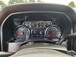 2024 Chevrolet Silverado 5500 Regular Cab DRW 2WD Cab Chassis for sale #CR05980 - photo 27