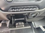 2024 Chevrolet Silverado 5500 Regular Cab DRW 2WD Cab Chassis for sale #CR05980 - photo 29