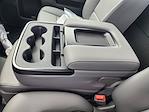 2024 Chevrolet Silverado 5500 Regular Cab DRW 2WD Cab Chassis for sale #CR05980 - photo 30
