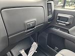 2024 Chevrolet Silverado 5500 Regular Cab DRW 2WD Cab Chassis for sale #CR05980 - photo 31