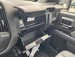 2024 Chevrolet Silverado 5500 Regular Cab DRW 2WD Cab Chassis for sale #CR05980 - photo 32