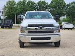 2024 Chevrolet Silverado 5500 Regular Cab DRW 2WD Cab Chassis for sale #CR05980 - photo 5