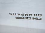 2024 Chevrolet Silverado 5500 Regular Cab DRW 2WD Cab Chassis for sale #CR05980 - photo 8