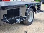 2024 Chevrolet Silverado 5500 Regular Cab DRW 2WD Flatbed Truck for sale #CR06029 - photo 15