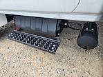 2024 Chevrolet Silverado 5500 Regular Cab DRW 2WD Flatbed Truck for sale #CR06029 - photo 18