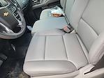 2024 Chevrolet Silverado 5500 Regular Cab DRW 2WD Flatbed Truck for sale #CR06029 - photo 20