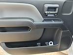 2024 Chevrolet Silverado 5500 Regular Cab DRW 2WD Flatbed Truck for sale #CR06029 - photo 23