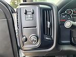 2024 Chevrolet Silverado 5500 Regular Cab DRW 2WD Flatbed Truck for sale #CR06029 - photo 25