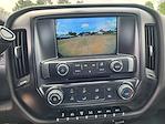 2024 Chevrolet Silverado 5500 Regular Cab DRW 2WD Flatbed Truck for sale #CR06029 - photo 30