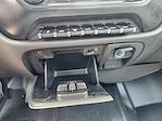 2024 Chevrolet Silverado 5500 Regular Cab DRW 2WD Flatbed Truck for sale #CR06029 - photo 32