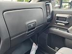 2024 Chevrolet Silverado 5500 Regular Cab DRW 2WD Flatbed Truck for sale #CR06029 - photo 33