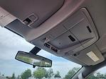 New 2024 Chevrolet Silverado 5500 Work Truck Regular Cab Cab Chassis for sale #CR06042 - photo 34