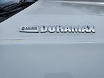 2024 Chevrolet Silverado 5500 Regular Cab DRW 2WD Cab Chassis for sale #CR06043 - photo 10