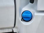 2024 Chevrolet Silverado 5500 Regular Cab DRW 2WD Cab Chassis for sale #CR06043 - photo 11