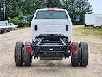 2024 Chevrolet Silverado 5500 Regular Cab DRW 2WD Cab Chassis for sale #CR06043 - photo 12