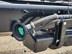 2024 Chevrolet Silverado 5500 Regular Cab DRW 2WD Cab Chassis for sale #CR06043 - photo 15