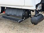 2024 Chevrolet Silverado 5500 Regular Cab DRW 2WD Cab Chassis for sale #CR06043 - photo 16