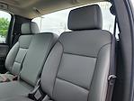 2024 Chevrolet Silverado 5500 Regular Cab DRW 2WD Cab Chassis for sale #CR06043 - photo 17