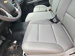 2024 Chevrolet Silverado 5500 Regular Cab DRW 2WD Cab Chassis for sale #CR06043 - photo 18