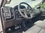 2024 Chevrolet Silverado 5500 Regular Cab DRW 2WD Cab Chassis for sale #CR06043 - photo 19