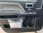 2024 Chevrolet Silverado 5500 Regular Cab DRW 2WD Cab Chassis for sale #CR06043 - photo 20