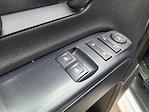 2024 Chevrolet Silverado 5500 Regular Cab DRW 2WD Cab Chassis for sale #CR06043 - photo 21