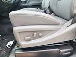 2024 Chevrolet Silverado 5500 Regular Cab DRW 2WD Cab Chassis for sale #CR06043 - photo 22