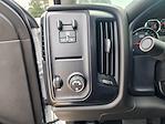 2024 Chevrolet Silverado 5500 Regular Cab DRW 2WD Cab Chassis for sale #CR06043 - photo 23