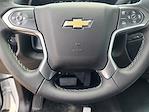 2024 Chevrolet Silverado 5500 Regular Cab DRW 2WD Cab Chassis for sale #CR06043 - photo 24