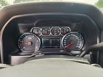 2024 Chevrolet Silverado 5500 Regular Cab DRW 2WD Cab Chassis for sale #CR06043 - photo 26