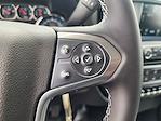 2024 Chevrolet Silverado 5500 Regular Cab DRW 2WD Cab Chassis for sale #CR06043 - photo 27