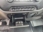 2024 Chevrolet Silverado 5500 Regular Cab DRW 2WD Cab Chassis for sale #CR06043 - photo 29