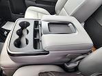 2024 Chevrolet Silverado 5500 Regular Cab DRW 2WD Cab Chassis for sale #CR06043 - photo 30
