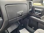 2024 Chevrolet Silverado 5500 Regular Cab DRW 2WD Cab Chassis for sale #CR06043 - photo 31