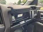 2024 Chevrolet Silverado 5500 Regular Cab DRW 2WD Cab Chassis for sale #CR06043 - photo 32