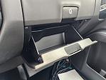 2024 Chevrolet Silverado 5500 Regular Cab DRW 2WD Cab Chassis for sale #CR06043 - photo 33