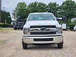 2024 Chevrolet Silverado 5500 Regular Cab DRW 2WD Cab Chassis for sale #CR06043 - photo 5