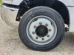 2024 Chevrolet Silverado 5500 Regular Cab DRW 2WD Cab Chassis for sale #CR06043 - photo 7