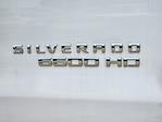 2024 Chevrolet Silverado 5500 Regular Cab DRW 2WD Cab Chassis for sale #CR06043 - photo 9