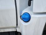 2024 Chevrolet Silverado 4500 Regular Cab DRW 2WD Cab Chassis for sale #CR06046 - photo 10