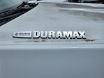 2024 Chevrolet Silverado 4500 Regular Cab DRW 2WD Cab Chassis for sale #CR06046 - photo 11