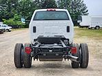 2024 Chevrolet Silverado 4500 Regular Cab DRW 2WD Cab Chassis for sale #CR06046 - photo 12