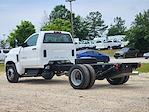 2024 Chevrolet Silverado 4500 Regular Cab DRW 2WD Cab Chassis for sale #CR06046 - photo 13